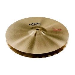 Paiste  14