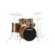 Yamaha Stage Custom Birch HA