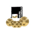 Meinl HCS141620