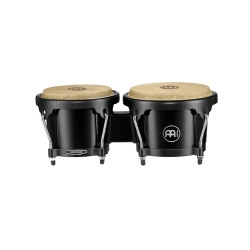 Meinl Journey Series HB50BK