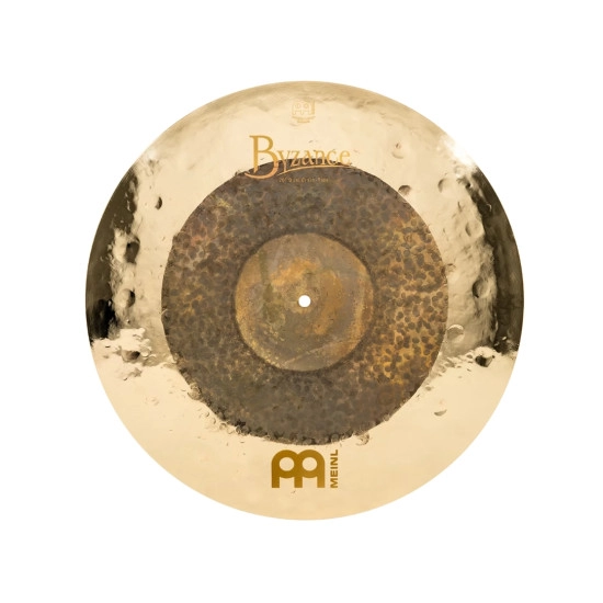 Meinl  20