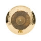 Meinl  20