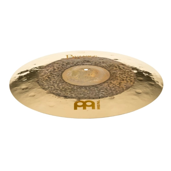 Meinl  20