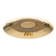 Meinl  20