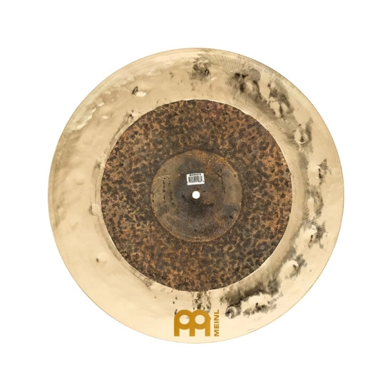 Meinl  20