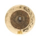 Meinl  20