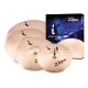 Zildjian I Family Pro Gig Pack