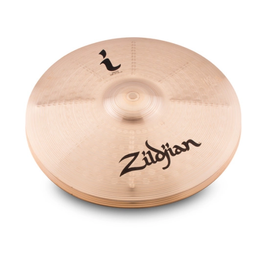 Zildjian I Family Pro Gig Pack