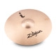 Zildjian I Family Pro Gig Pack