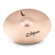 Zildjian I Family Pro Gig Pack