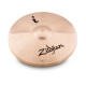 Zildjian I Family Standard Gig Pack