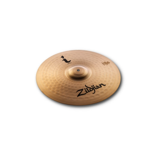 Zildjian  14” I Family