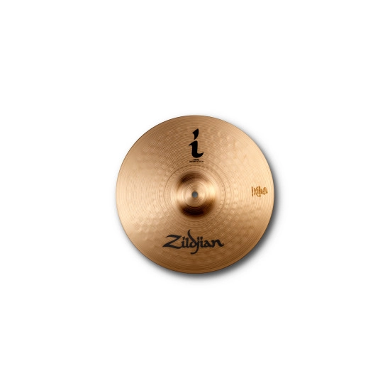 Zildjian  14” I Family