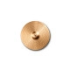 Zildjian  14” I Family