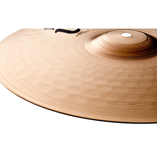 Zildjian  14” I Family