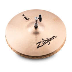 Zildjian  14