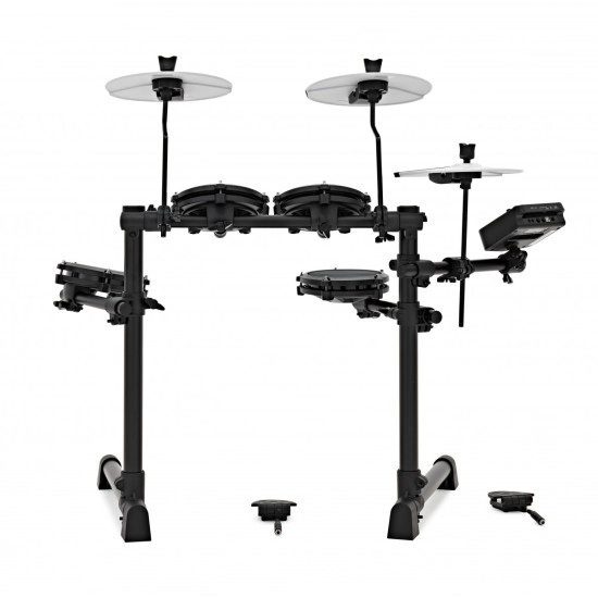 Alesis Debut KIT