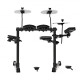 Alesis Debut KIT