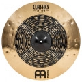 Meinl 22