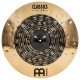 Meinl 22