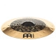 Meinl 22