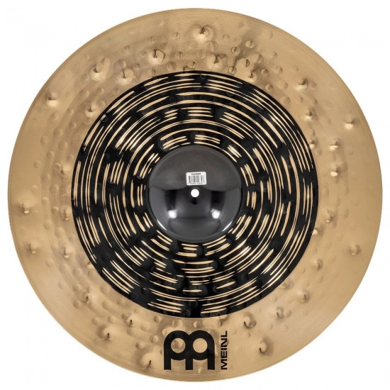 Meinl 22