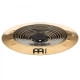 Meinl 18