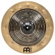 Meinl 18