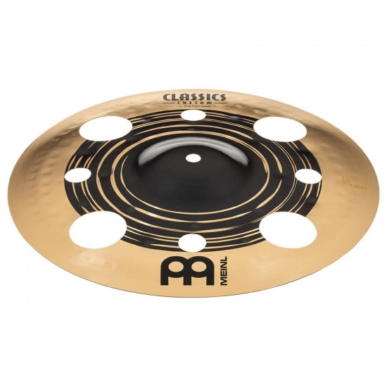 Meinl 12