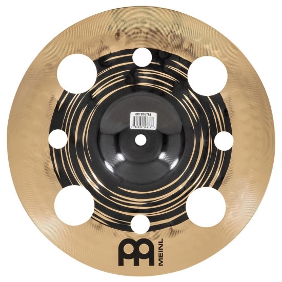 Meinl 12