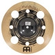 Meinl 12