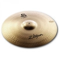 Zildjian 20