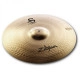 Zildjian 20