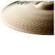 Zildjian 20