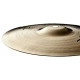 Zildjian 10