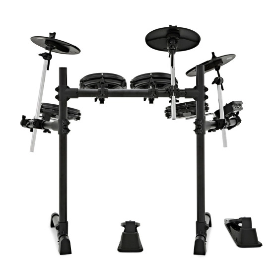 Alesis Turbo Mesh Kit