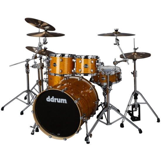 DDRUM 22