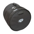 PROTECTION RACKET M2810 00