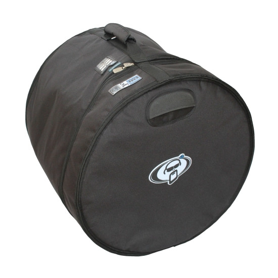 PROTECTION RACKET M2810 00