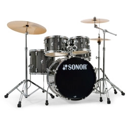 Sonor AQX Studio BMS