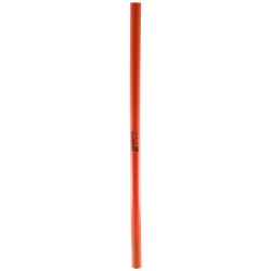 Boomwhackers