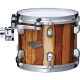 Tama Starclassic Performer 5pcs CAR Caramel Aurora ZS