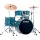 Tama Imperialstar 5pcs HLB Hairline Blue