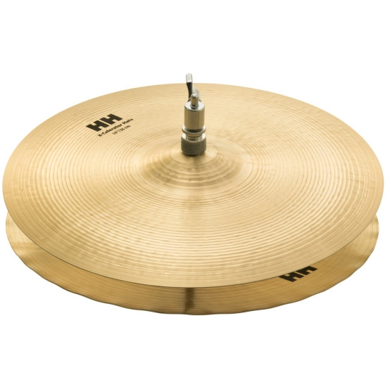 Sabian  14