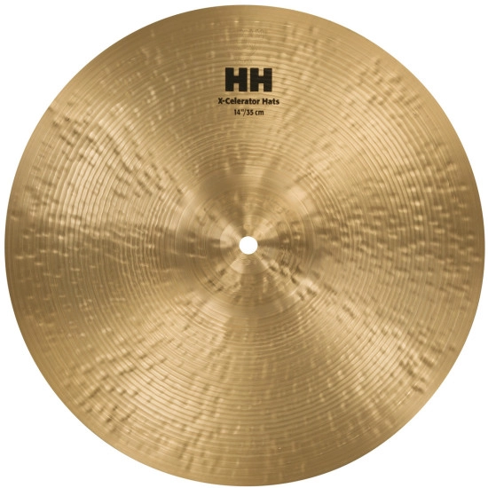 Sabian  14