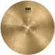 Sabian  14