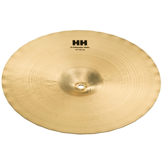 Sabian  14