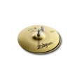 Zildjian  13