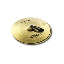 Zildjian 16