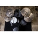 Zildjian S Dark Pack